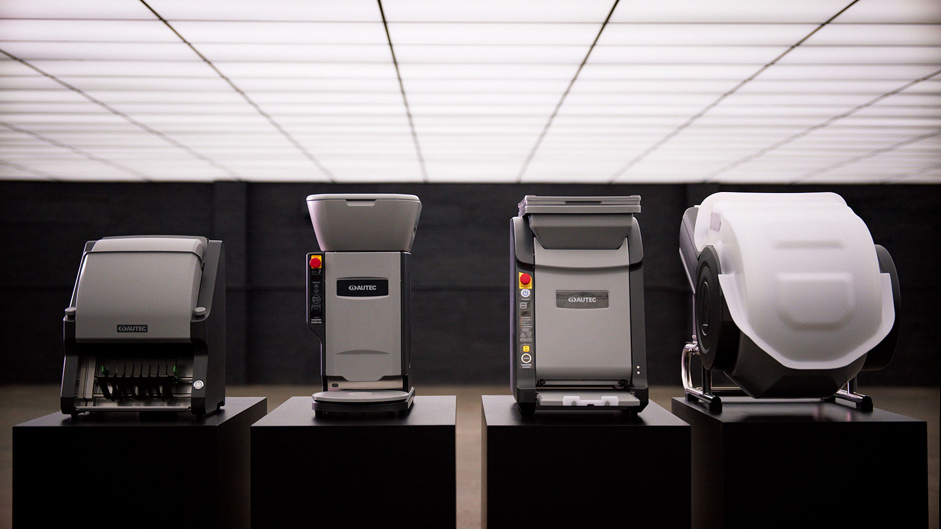 Privacy Policy Banner