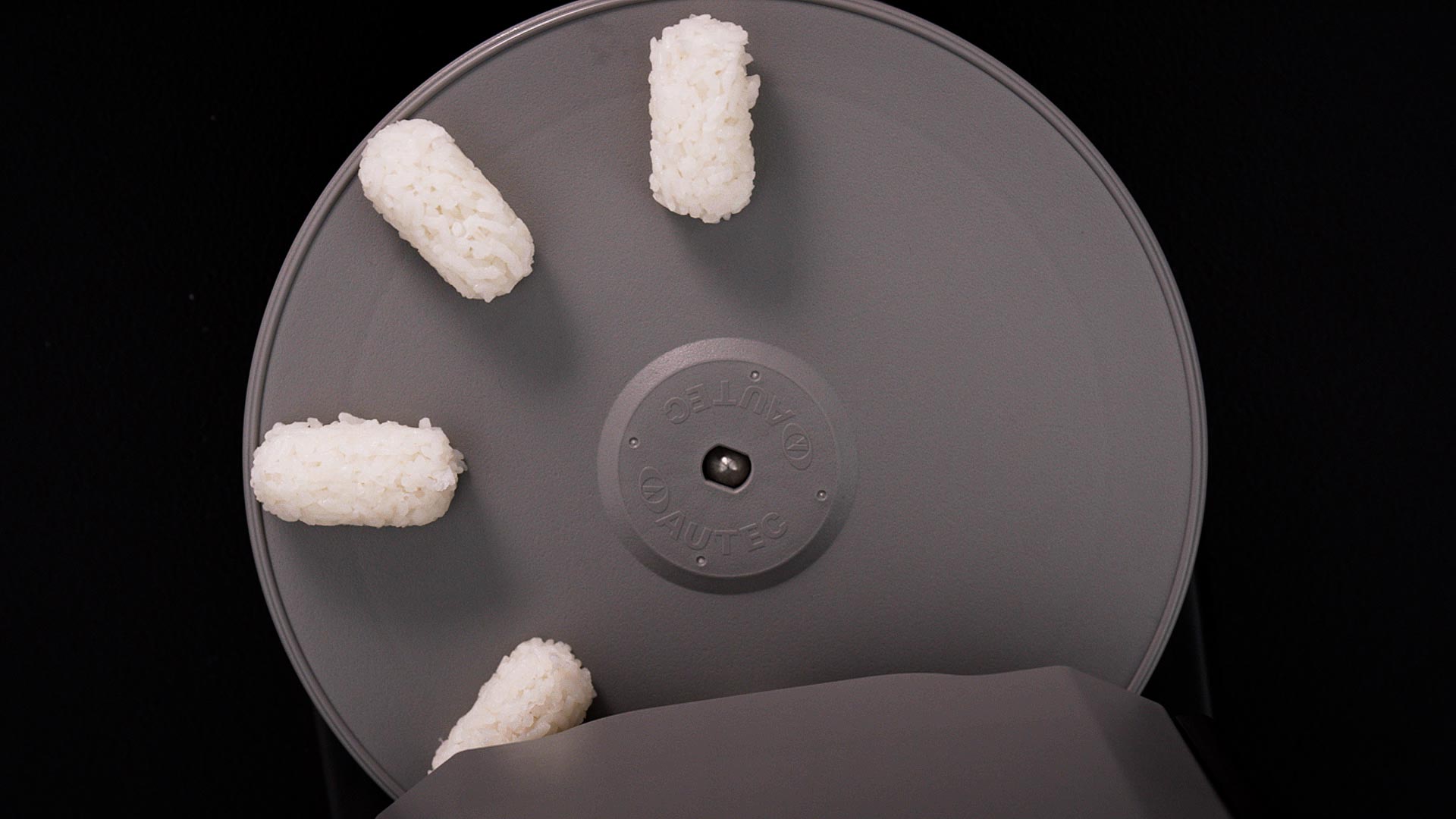 Nigiri Maker 440 Hero