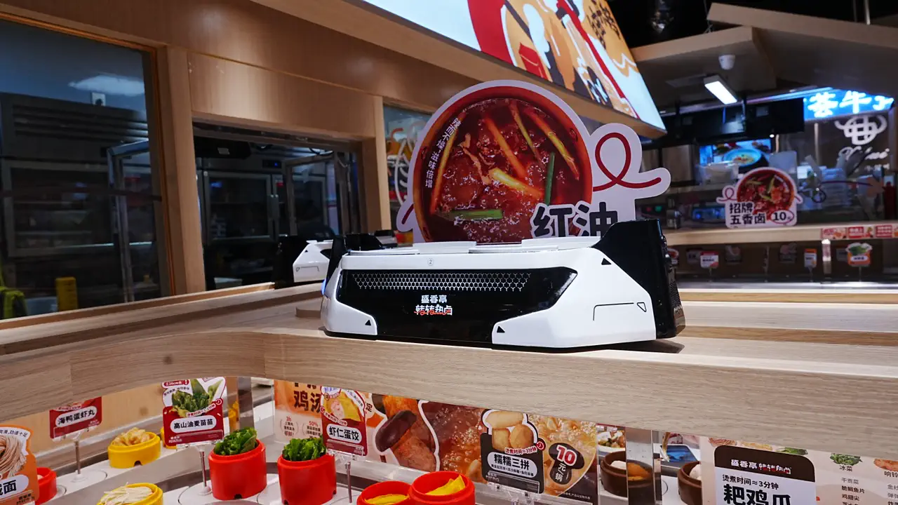 Customer Experience 13