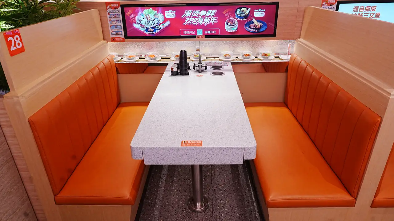 Customer Experience 23