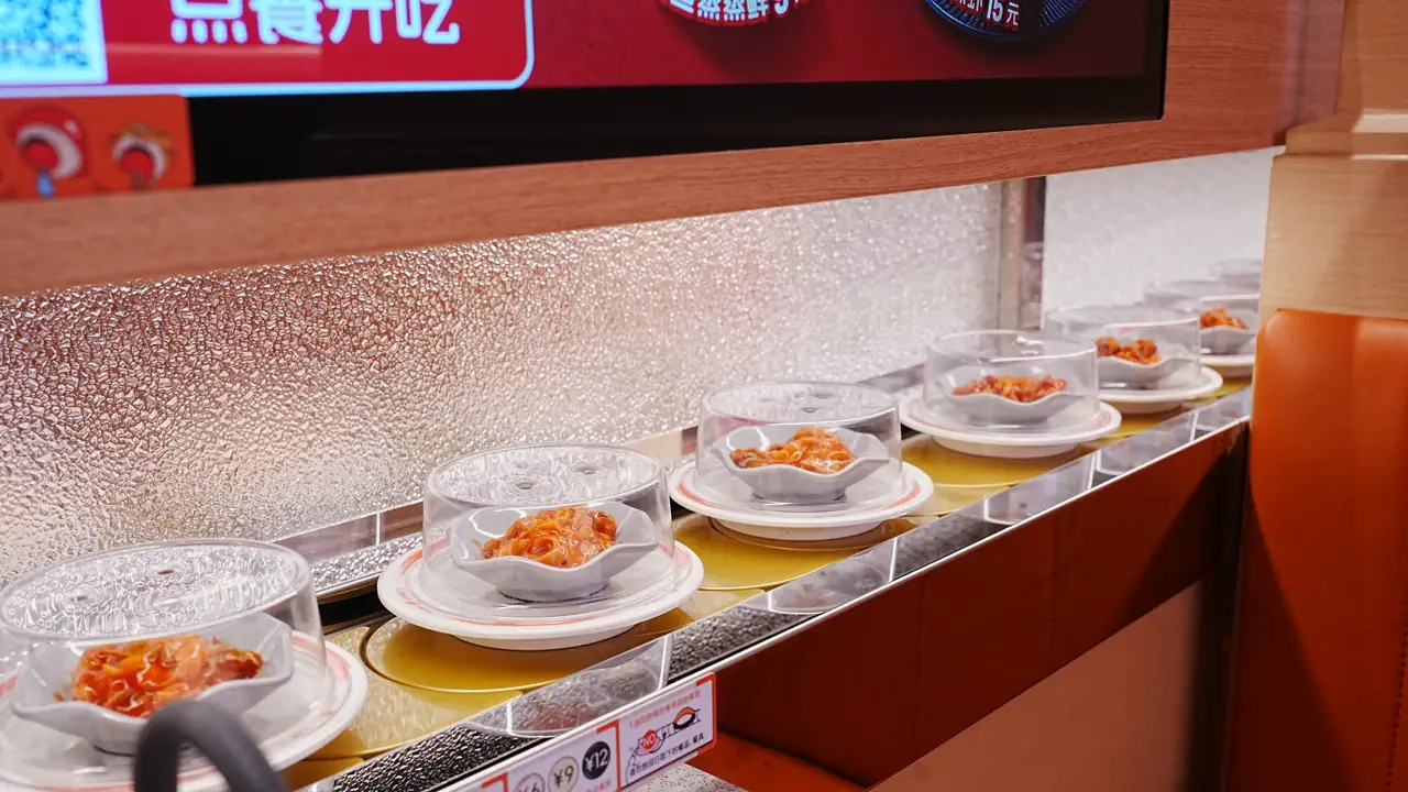 Customer Experience 24