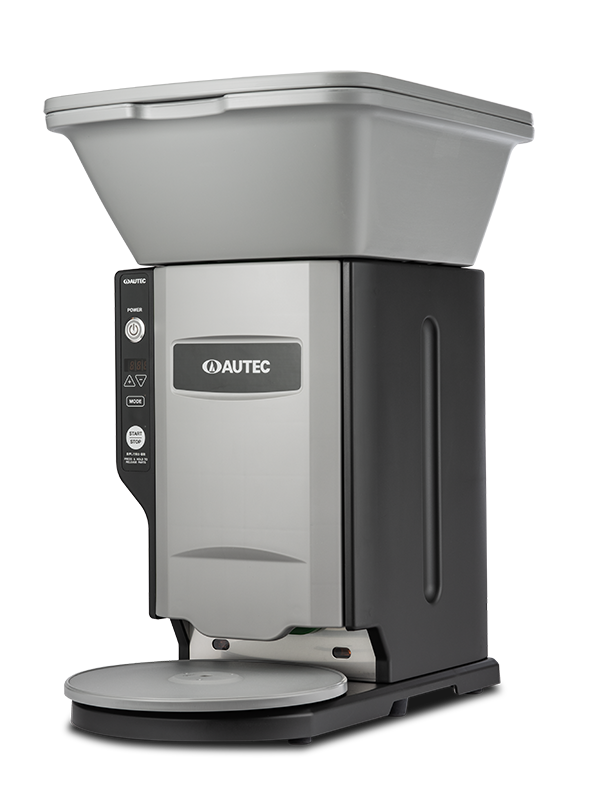 ASM440A Nigiri Maker