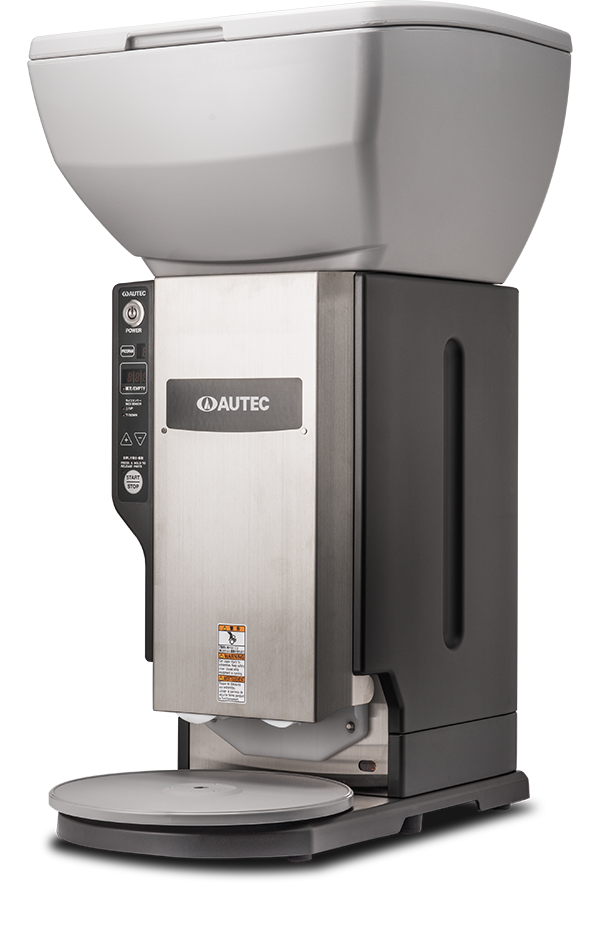 ASM575A Onigiri Maker