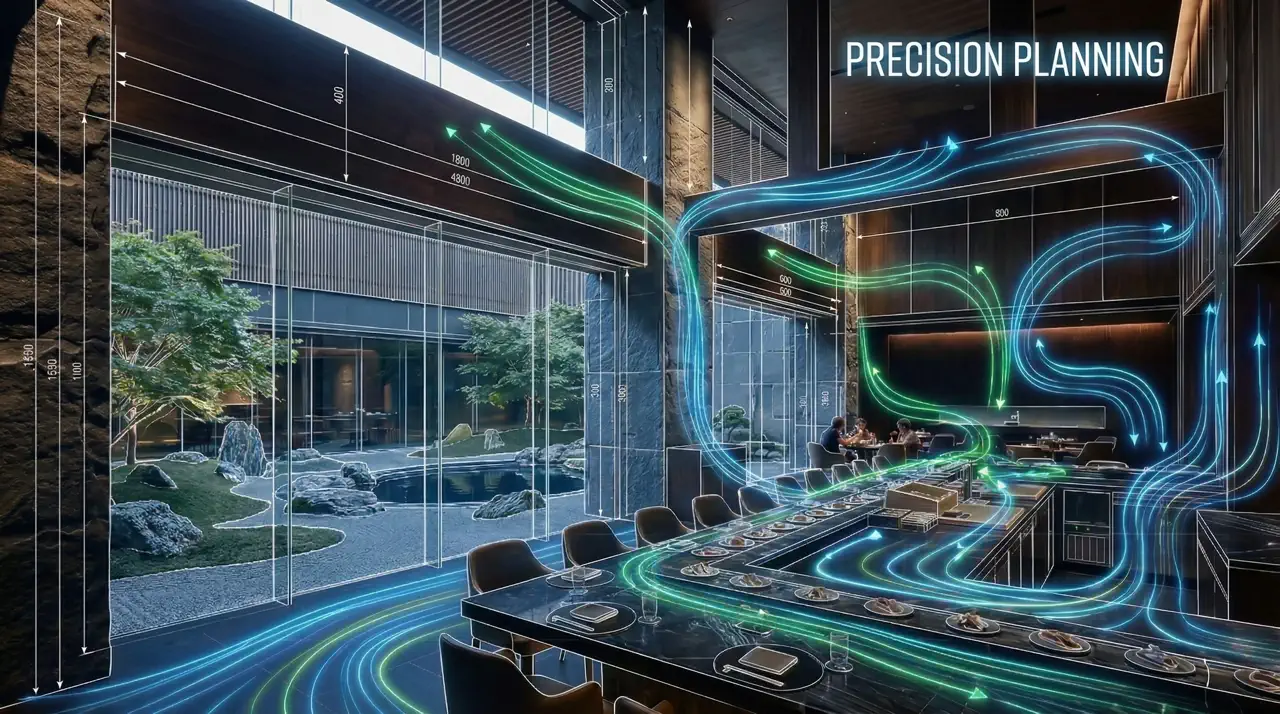 Engineering & Compliance