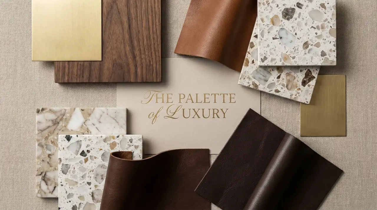 Curated for Longevity